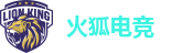 火狐电竞
